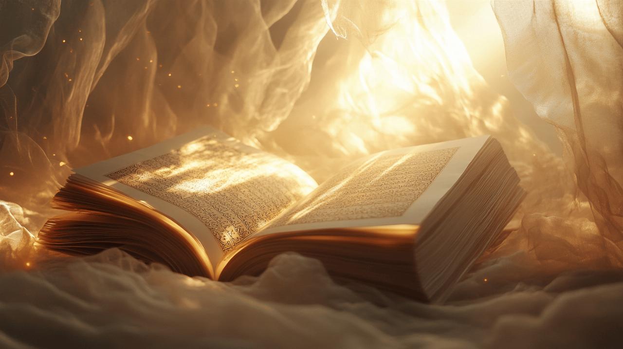 5 Techniques de Dhikr Essentielles pour Guerir et Sortir du Peche par le Coran et le Dhikr