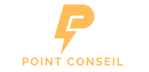 Pointconseil